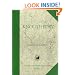 Knot Theory (Mathematical Association of America Textbooks)