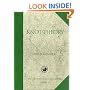 Knot Theory (Mathematical Association of America Textbooks)