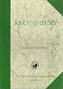 Knot Theory (Mathematical Association of America Textbooks)