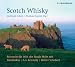 Scotch Whisky-Reisen in die Welt des Single Malts