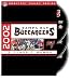 NFL Greatest Games Series: 2002 Tampa Bay Buccaneers - DVD - N/A