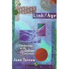 Link/Age: Composing in the Online Classroom