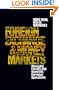 Foreign Exchange And Money Market: Managing Foreign and Domestic Currency Operations