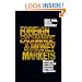 Foreign Exchange And Money Market: Managing Foreign and Domestic Currency Operations