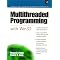 Multithreading