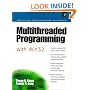 Multithreaded Programming with Win32