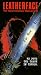 Leatherface - The Texas Chainsaw Massacre III