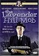 The Lavender Hill Mob (Full Screen/B&W)