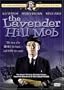 The Lavender Hill Mob (Full Screen/B&W)