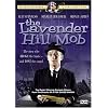 The Lavender Hill Mob
