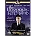 The Lavender Hill Mob