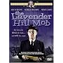 The Lavender Hill Mob
