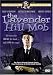 Search : The Lavender Hill Mob