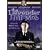 The Lavender Hill Mob