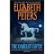good books i have read, part 5