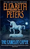 The Camelot Caper