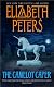 The Camelot Caper