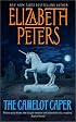 The Camelot Caper