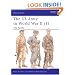 The US Army of World War II, Volume 1: The Pacific (Men-At-Arms Series, 342)