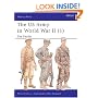 The US Army of World War II, Volume 1: The Pacific (Men-At-Arms Series, 342)