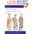 The US Army of World War II, Volume 1: The Pacific (Men-At-Arms Series, 342)