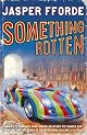 Something Rotten