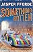 Something Rotten