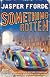 Something Rotten
