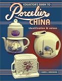 Pottery Company Books
