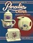 Collector's Guide to Porcelier China