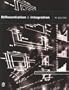 Differentiation and Integration (Mathematics for Engineers)