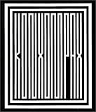 Konx Om Pax: Essays in Light