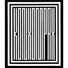 Konx Om Pax: Essays in Light