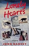 Lonely hearts