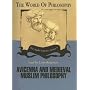 Avicenna and Medieval Muslim Philosophy (World of Philosophy)