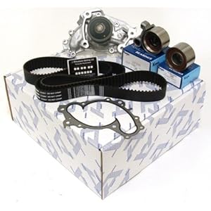 PHOTO: Make a gift yourself! Cook or bake food or record a holiday message/song and upload it to YouTube.