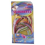 30 Assorted Original Strands - XX Strong Scoubiloop