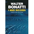 Dettagli prodotto