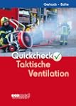 Quickcheck Taktische Ventilation