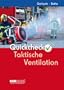 Quickcheck Taktische Ventilation