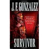 Survivor