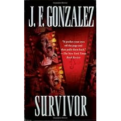 Survivor