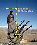 The war in Afghanistan