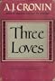 Three Loves
