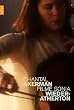 Chantal Akerman Films Sonia Wieder-Atherton [Import]