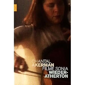 Wieder-Atherton cover