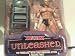 WCW Unleashed the Franchise with Chair Smashing Action & Folding Table_s-1