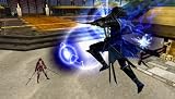 Sengoku Basara: Chronicle Heroes [Japan Import]