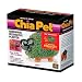 Chia Pet Handmade Decorative Planter- Hippo