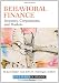 Behavioral Finance: Investors, Corporations, and Markets (Robert W. Kolb Series)